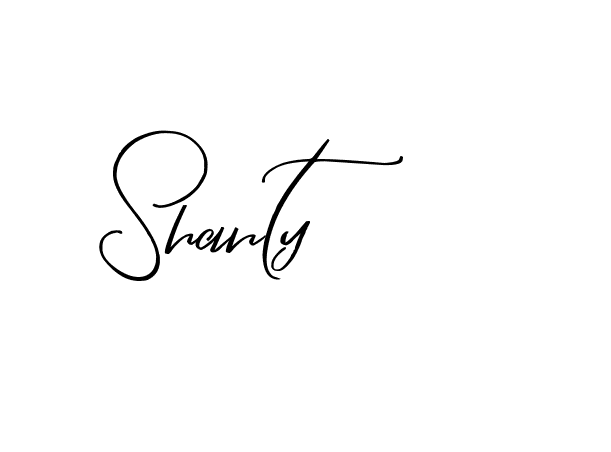 The best way (Blankid-ZVyJB) to make a short signature is to pick only two or three words in your name. The name Ceard include a total of six letters. For converting this name. Ceard signature style 2 images and pictures png