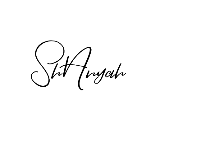 The best way (Blankid-ZVyJB) to make a short signature is to pick only two or three words in your name. The name Ceard include a total of six letters. For converting this name. Ceard signature style 2 images and pictures png