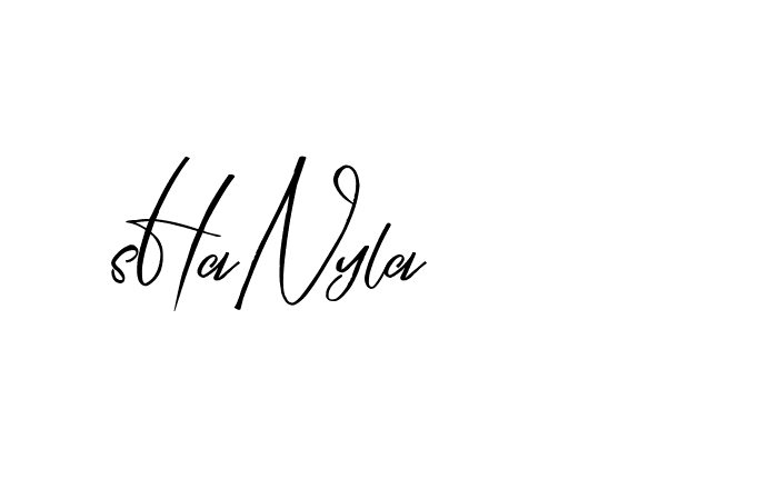 The best way (Blankid-ZVyJB) to make a short signature is to pick only two or three words in your name. The name Ceard include a total of six letters. For converting this name. Ceard signature style 2 images and pictures png