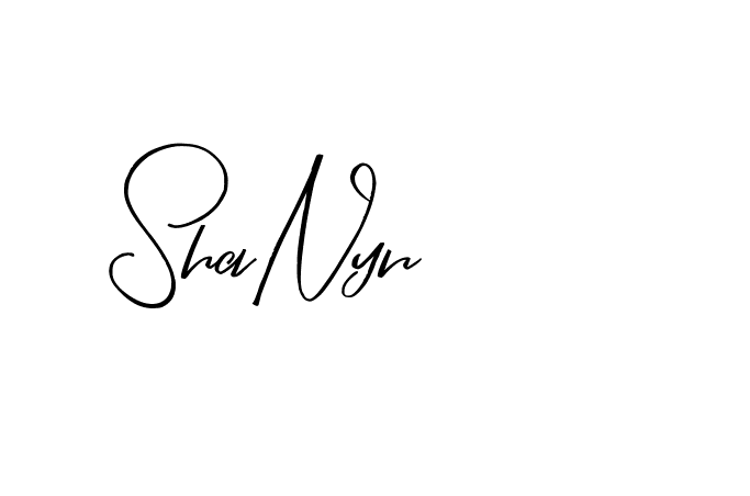 The best way (Blankid-ZVyJB) to make a short signature is to pick only two or three words in your name. The name Ceard include a total of six letters. For converting this name. Ceard signature style 2 images and pictures png