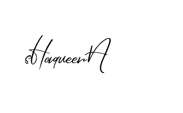 The best way (Blankid-ZVyJB) to make a short signature is to pick only two or three words in your name. The name Ceard include a total of six letters. For converting this name. Ceard signature style 2 images and pictures png