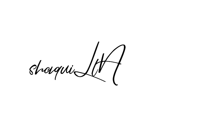 The best way (Blankid-ZVyJB) to make a short signature is to pick only two or three words in your name. The name Ceard include a total of six letters. For converting this name. Ceard signature style 2 images and pictures png
