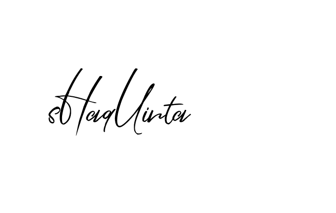 The best way (Blankid-ZVyJB) to make a short signature is to pick only two or three words in your name. The name Ceard include a total of six letters. For converting this name. Ceard signature style 2 images and pictures png