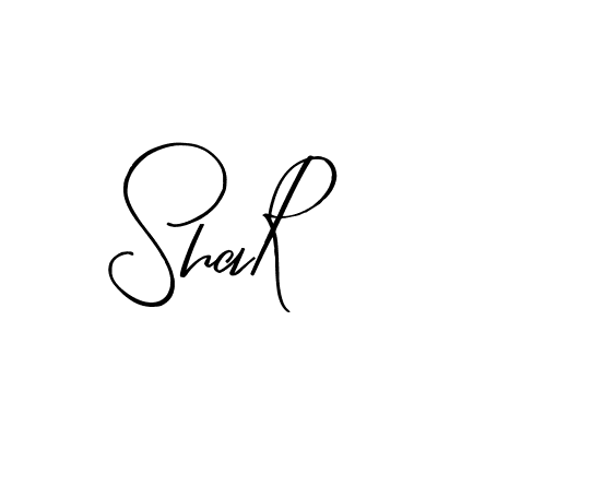 The best way (Blankid-ZVyJB) to make a short signature is to pick only two or three words in your name. The name Ceard include a total of six letters. For converting this name. Ceard signature style 2 images and pictures png
