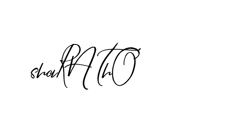 The best way (Blankid-ZVyJB) to make a short signature is to pick only two or three words in your name. The name Ceard include a total of six letters. For converting this name. Ceard signature style 2 images and pictures png