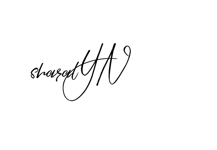 The best way (Blankid-ZVyJB) to make a short signature is to pick only two or three words in your name. The name Ceard include a total of six letters. For converting this name. Ceard signature style 2 images and pictures png