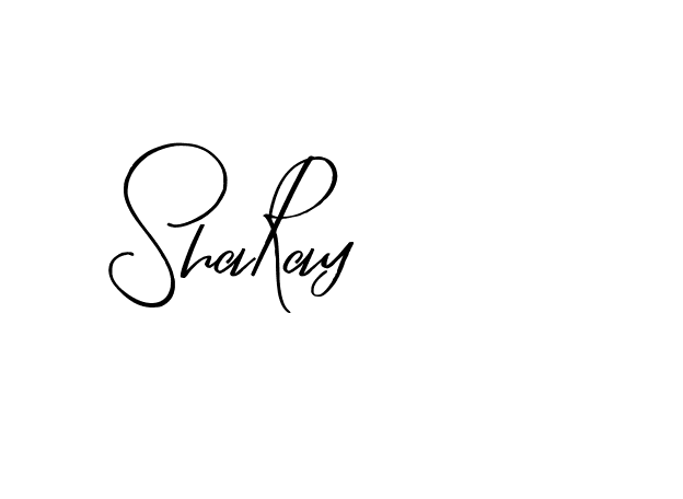 The best way (Blankid-ZVyJB) to make a short signature is to pick only two or three words in your name. The name Ceard include a total of six letters. For converting this name. Ceard signature style 2 images and pictures png