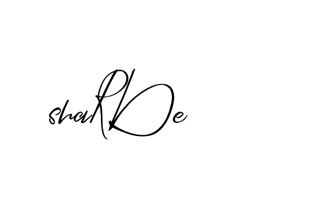 The best way (Blankid-ZVyJB) to make a short signature is to pick only two or three words in your name. The name Ceard include a total of six letters. For converting this name. Ceard signature style 2 images and pictures png