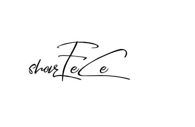 The best way (Blankid-ZVyJB) to make a short signature is to pick only two or three words in your name. The name Ceard include a total of six letters. For converting this name. Ceard signature style 2 images and pictures png