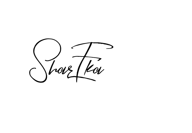 The best way (Blankid-ZVyJB) to make a short signature is to pick only two or three words in your name. The name Ceard include a total of six letters. For converting this name. Ceard signature style 2 images and pictures png