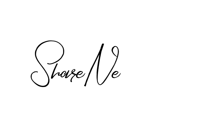 The best way (Blankid-ZVyJB) to make a short signature is to pick only two or three words in your name. The name Ceard include a total of six letters. For converting this name. Ceard signature style 2 images and pictures png