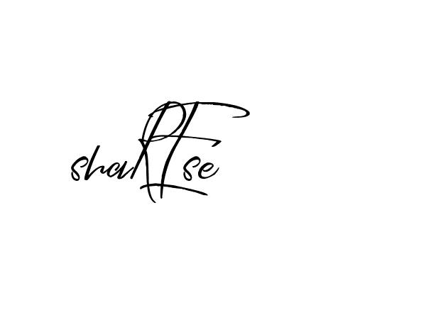 The best way (Blankid-ZVyJB) to make a short signature is to pick only two or three words in your name. The name Ceard include a total of six letters. For converting this name. Ceard signature style 2 images and pictures png