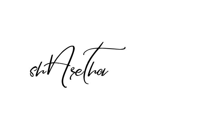 The best way (Blankid-ZVyJB) to make a short signature is to pick only two or three words in your name. The name Ceard include a total of six letters. For converting this name. Ceard signature style 2 images and pictures png