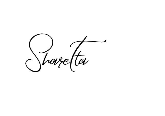 The best way (Blankid-ZVyJB) to make a short signature is to pick only two or three words in your name. The name Ceard include a total of six letters. For converting this name. Ceard signature style 2 images and pictures png