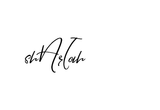 The best way (Blankid-ZVyJB) to make a short signature is to pick only two or three words in your name. The name Ceard include a total of six letters. For converting this name. Ceard signature style 2 images and pictures png