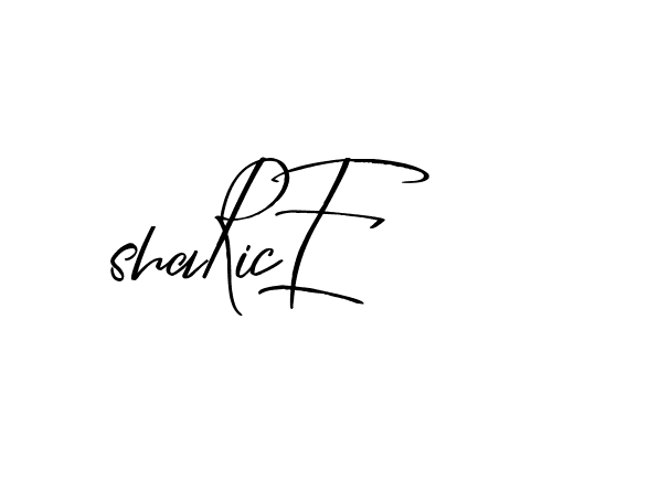 The best way (Blankid-ZVyJB) to make a short signature is to pick only two or three words in your name. The name Ceard include a total of six letters. For converting this name. Ceard signature style 2 images and pictures png