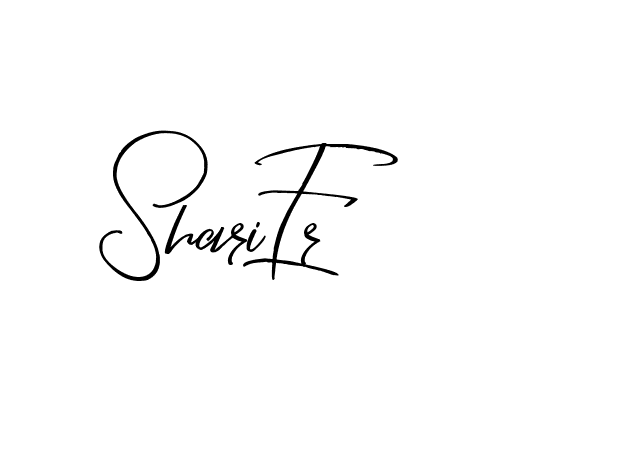 The best way (Blankid-ZVyJB) to make a short signature is to pick only two or three words in your name. The name Ceard include a total of six letters. For converting this name. Ceard signature style 2 images and pictures png