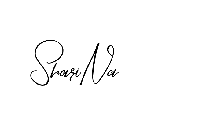 The best way (Blankid-ZVyJB) to make a short signature is to pick only two or three words in your name. The name Ceard include a total of six letters. For converting this name. Ceard signature style 2 images and pictures png