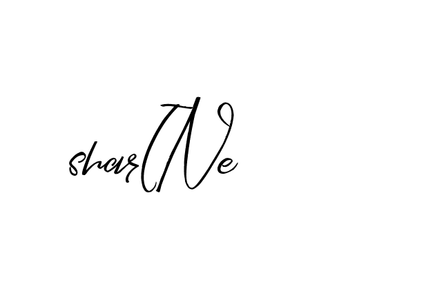 The best way (Blankid-ZVyJB) to make a short signature is to pick only two or three words in your name. The name Ceard include a total of six letters. For converting this name. Ceard signature style 2 images and pictures png