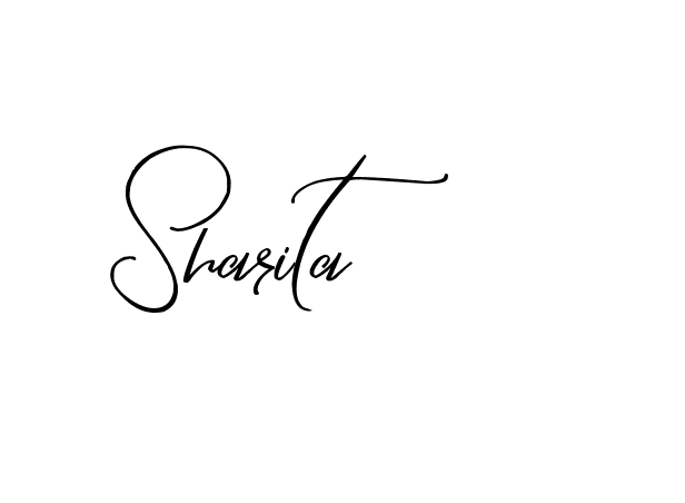 The best way (Blankid-ZVyJB) to make a short signature is to pick only two or three words in your name. The name Ceard include a total of six letters. For converting this name. Ceard signature style 2 images and pictures png