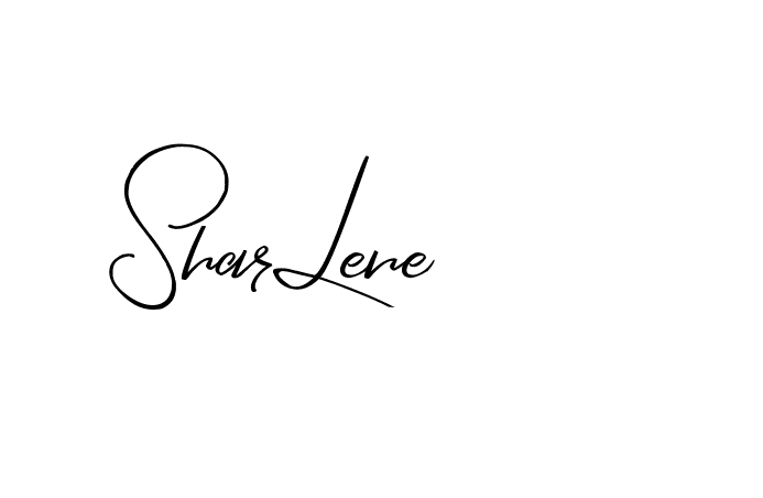 The best way (Blankid-ZVyJB) to make a short signature is to pick only two or three words in your name. The name Ceard include a total of six letters. For converting this name. Ceard signature style 2 images and pictures png