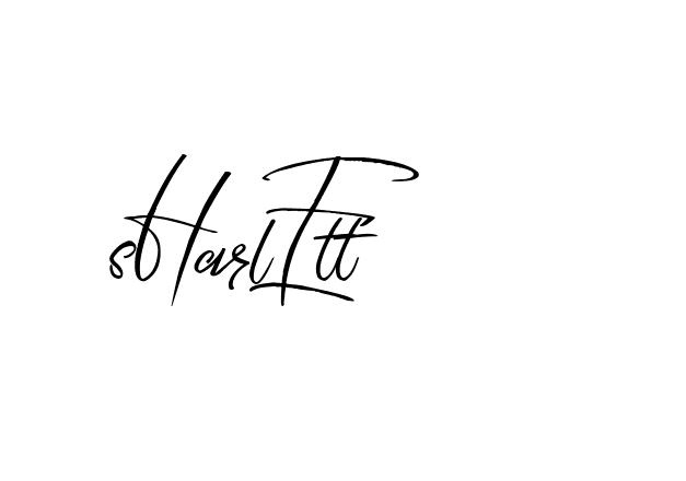 The best way (Blankid-ZVyJB) to make a short signature is to pick only two or three words in your name. The name Ceard include a total of six letters. For converting this name. Ceard signature style 2 images and pictures png