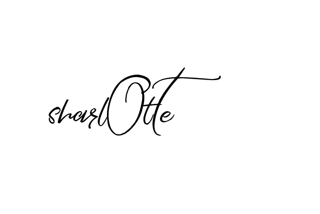 The best way (Blankid-ZVyJB) to make a short signature is to pick only two or three words in your name. The name Ceard include a total of six letters. For converting this name. Ceard signature style 2 images and pictures png