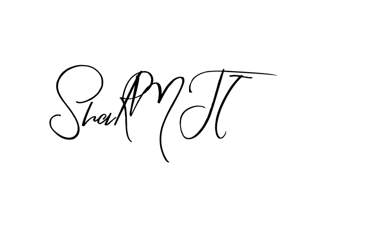 The best way (Blankid-ZVyJB) to make a short signature is to pick only two or three words in your name. The name Ceard include a total of six letters. For converting this name. Ceard signature style 2 images and pictures png