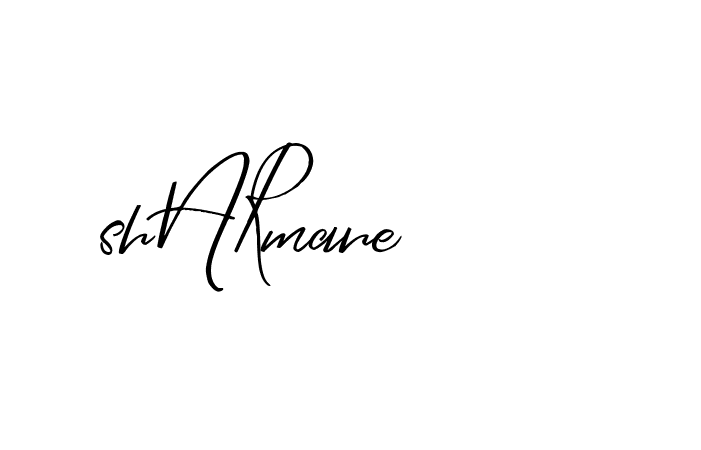 The best way (Blankid-ZVyJB) to make a short signature is to pick only two or three words in your name. The name Ceard include a total of six letters. For converting this name. Ceard signature style 2 images and pictures png