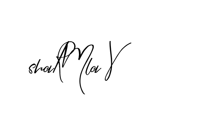 The best way (Blankid-ZVyJB) to make a short signature is to pick only two or three words in your name. The name Ceard include a total of six letters. For converting this name. Ceard signature style 2 images and pictures png