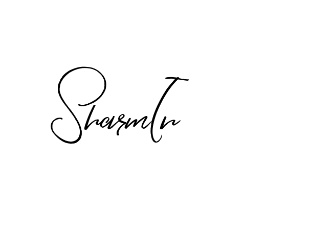 The best way (Blankid-ZVyJB) to make a short signature is to pick only two or three words in your name. The name Ceard include a total of six letters. For converting this name. Ceard signature style 2 images and pictures png