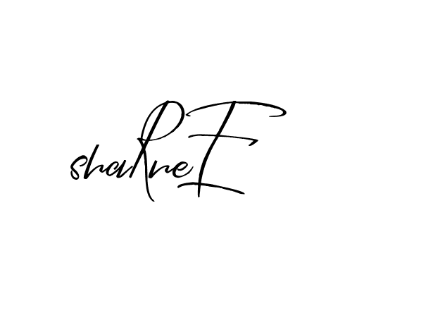 The best way (Blankid-ZVyJB) to make a short signature is to pick only two or three words in your name. The name Ceard include a total of six letters. For converting this name. Ceard signature style 2 images and pictures png