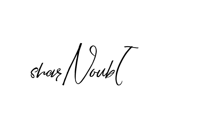 The best way (Blankid-ZVyJB) to make a short signature is to pick only two or three words in your name. The name Ceard include a total of six letters. For converting this name. Ceard signature style 2 images and pictures png