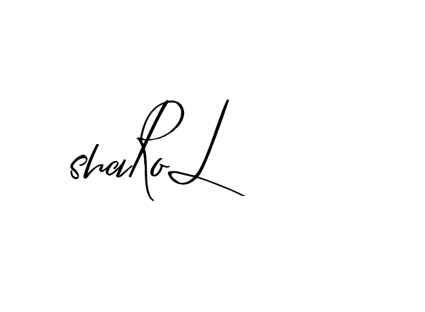 The best way (Blankid-ZVyJB) to make a short signature is to pick only two or three words in your name. The name Ceard include a total of six letters. For converting this name. Ceard signature style 2 images and pictures png