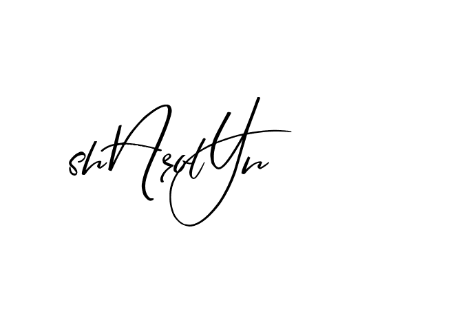 The best way (Blankid-ZVyJB) to make a short signature is to pick only two or three words in your name. The name Ceard include a total of six letters. For converting this name. Ceard signature style 2 images and pictures png
