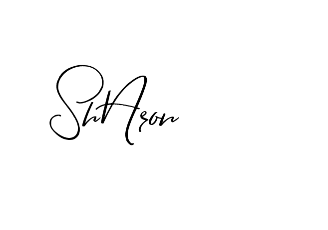 The best way (Blankid-ZVyJB) to make a short signature is to pick only two or three words in your name. The name Ceard include a total of six letters. For converting this name. Ceard signature style 2 images and pictures png