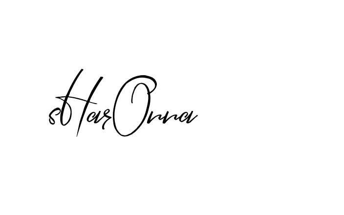 The best way (Blankid-ZVyJB) to make a short signature is to pick only two or three words in your name. The name Ceard include a total of six letters. For converting this name. Ceard signature style 2 images and pictures png