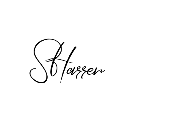 The best way (Blankid-ZVyJB) to make a short signature is to pick only two or three words in your name. The name Ceard include a total of six letters. For converting this name. Ceard signature style 2 images and pictures png