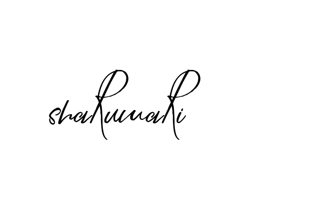 The best way (Blankid-ZVyJB) to make a short signature is to pick only two or three words in your name. The name Ceard include a total of six letters. For converting this name. Ceard signature style 2 images and pictures png