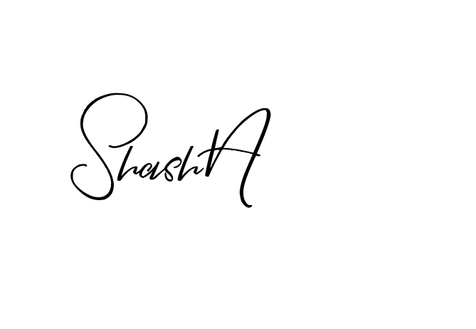 The best way (Blankid-ZVyJB) to make a short signature is to pick only two or three words in your name. The name Ceard include a total of six letters. For converting this name. Ceard signature style 2 images and pictures png