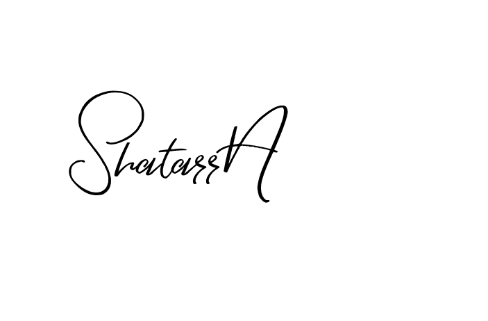 The best way (Blankid-ZVyJB) to make a short signature is to pick only two or three words in your name. The name Ceard include a total of six letters. For converting this name. Ceard signature style 2 images and pictures png