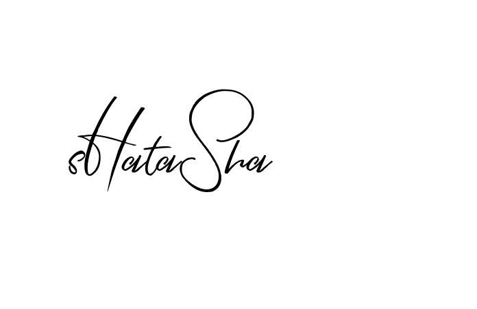 The best way (Blankid-ZVyJB) to make a short signature is to pick only two or three words in your name. The name Ceard include a total of six letters. For converting this name. Ceard signature style 2 images and pictures png