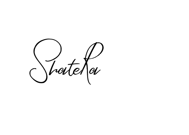 The best way (Blankid-ZVyJB) to make a short signature is to pick only two or three words in your name. The name Ceard include a total of six letters. For converting this name. Ceard signature style 2 images and pictures png