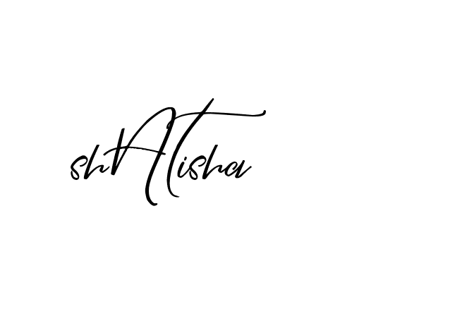 The best way (Blankid-ZVyJB) to make a short signature is to pick only two or three words in your name. The name Ceard include a total of six letters. For converting this name. Ceard signature style 2 images and pictures png