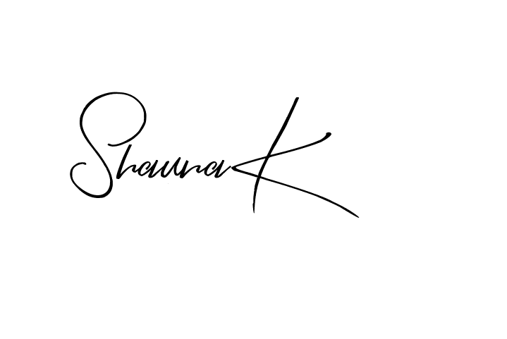 The best way (Blankid-ZVyJB) to make a short signature is to pick only two or three words in your name. The name Ceard include a total of six letters. For converting this name. Ceard signature style 2 images and pictures png