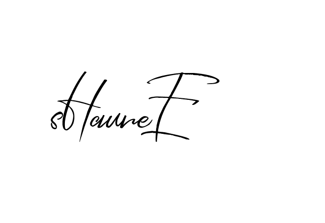 The best way (Blankid-ZVyJB) to make a short signature is to pick only two or three words in your name. The name Ceard include a total of six letters. For converting this name. Ceard signature style 2 images and pictures png