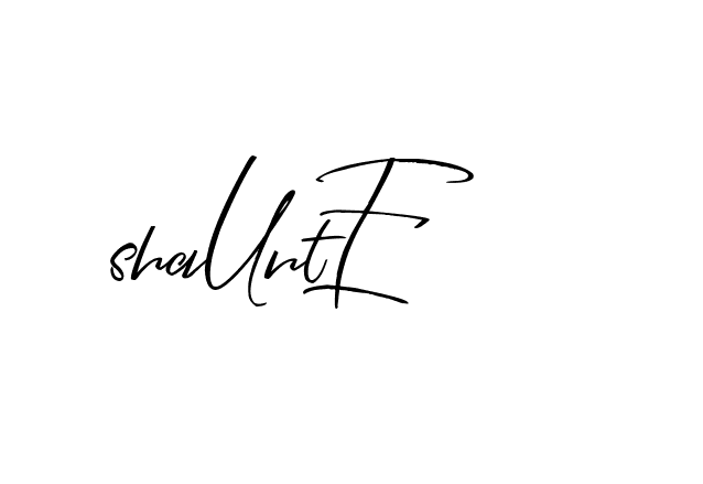 The best way (Blankid-ZVyJB) to make a short signature is to pick only two or three words in your name. The name Ceard include a total of six letters. For converting this name. Ceard signature style 2 images and pictures png