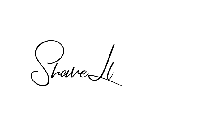 The best way (Blankid-ZVyJB) to make a short signature is to pick only two or three words in your name. The name Ceard include a total of six letters. For converting this name. Ceard signature style 2 images and pictures png
