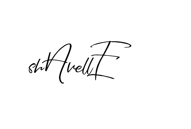 The best way (Blankid-ZVyJB) to make a short signature is to pick only two or three words in your name. The name Ceard include a total of six letters. For converting this name. Ceard signature style 2 images and pictures png