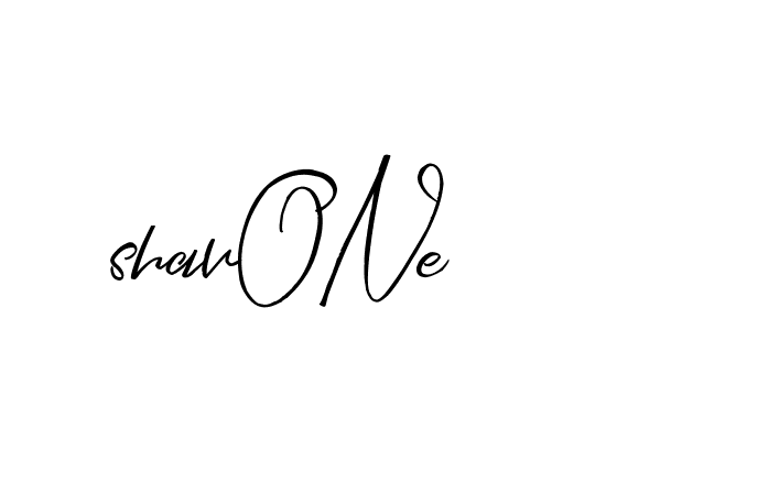 The best way (Blankid-ZVyJB) to make a short signature is to pick only two or three words in your name. The name Ceard include a total of six letters. For converting this name. Ceard signature style 2 images and pictures png